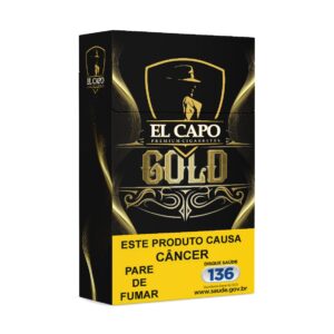 Gold Classic