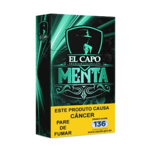 Menta - The Best Flavors
